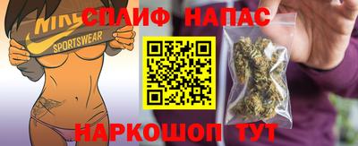 гидропоника Будённовск