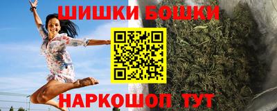 гидропоника Будённовск
