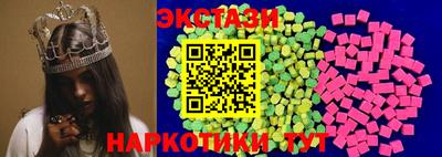 гидропоника Будённовск