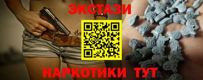 гидропоника Будённовск