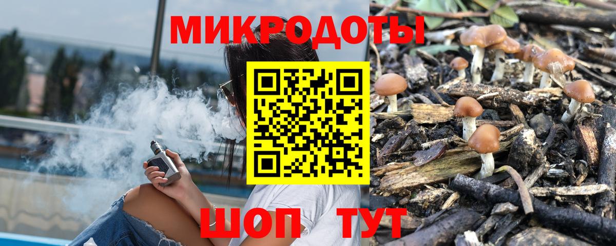 Лабинск  Галлюциногенные грибы Psilocybine cubensis  Псилоцибиновые грибы мухоморы  Вход с VPN 
