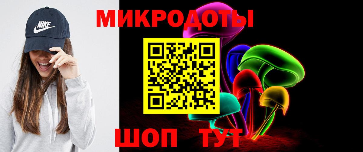 Псилоцибиновые грибы прущие грибы Лабинск